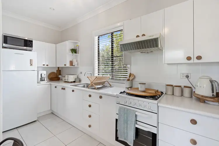 Second view of Homely house listing, 69 Phillip Street, Molong NSW 2866