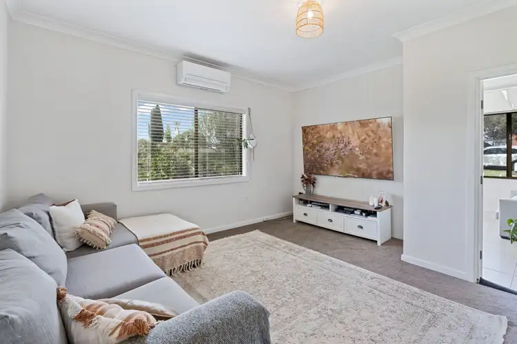 Third view of Homely house listing, 69 Phillip Street, Molong NSW 2866