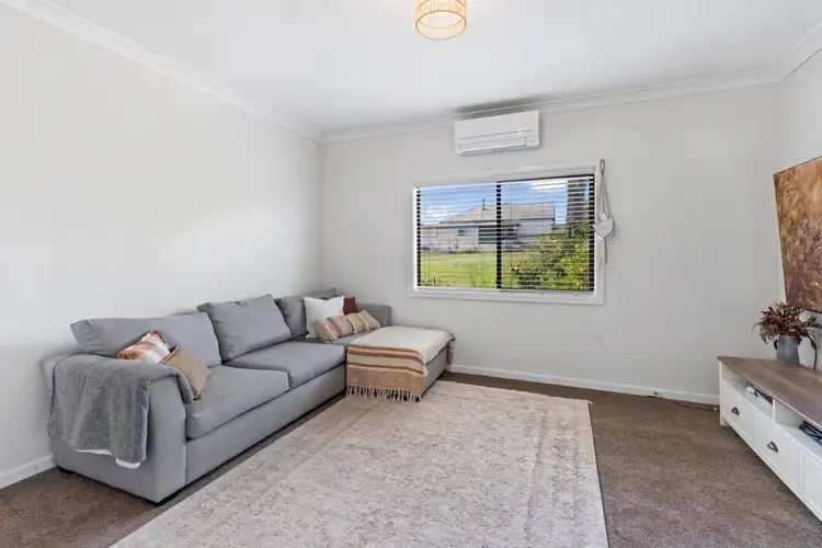 Fourth view of Homely house listing, 69 Phillip Street, Molong NSW 2866