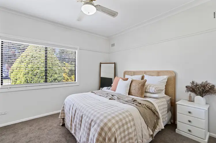 Fifth view of Homely house listing, 69 Phillip Street, Molong NSW 2866