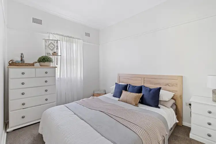 Sixth view of Homely house listing, 69 Phillip Street, Molong NSW 2866