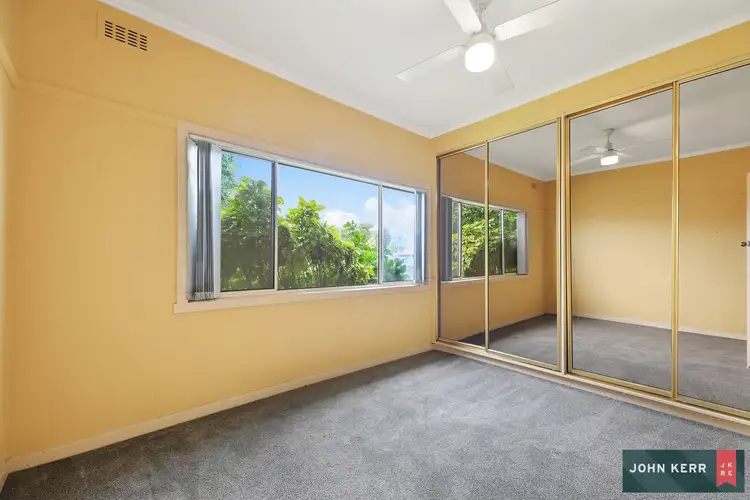 Fourth view of Homely house listing, 6 Bell Street, Moe VIC 3825