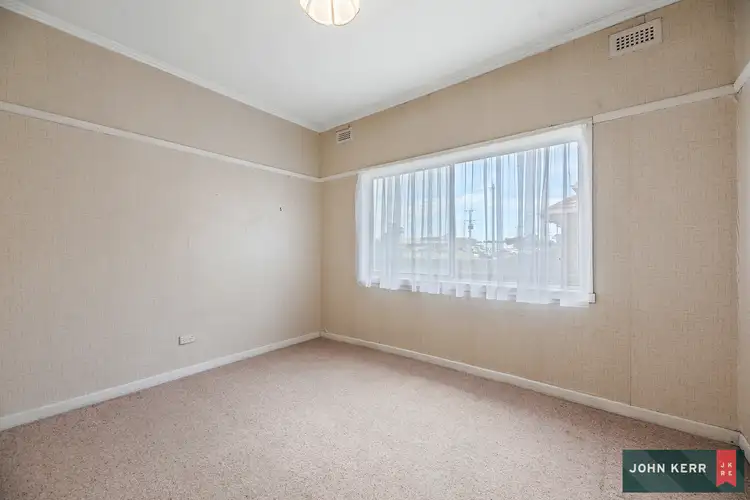 Fifth view of Homely house listing, 6 Bell Street, Moe VIC 3825