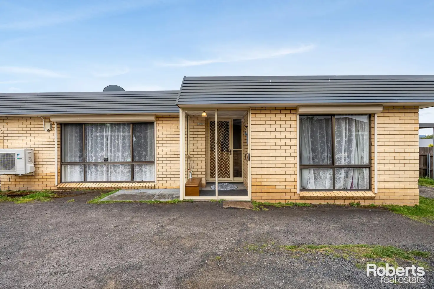 Main view of Homely house listing, 3/3 Walgett Place, Glenorchy TAS 7010