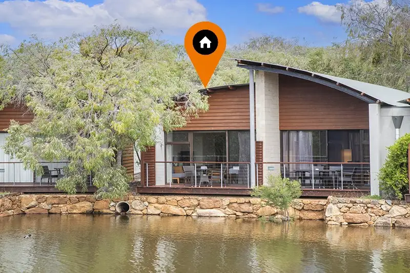Main view of Homely house listing, 612/42 Bunker Bay Road, Naturaliste WA 6281
