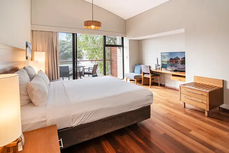 Second view of Homely house listing, 612/42 Bunker Bay Road, Naturaliste WA 6281