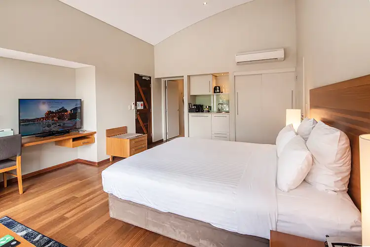 Third view of Homely house listing, 612/42 Bunker Bay Road, Naturaliste WA 6281
