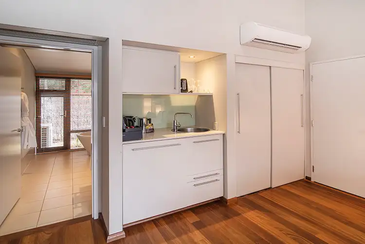 Fourth view of Homely house listing, 612/42 Bunker Bay Road, Naturaliste WA 6281