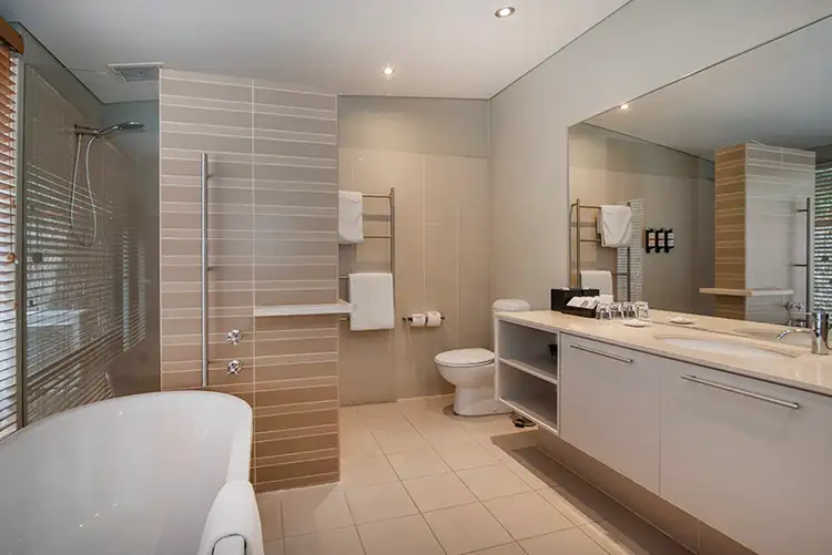 Fifth view of Homely house listing, 612/42 Bunker Bay Road, Naturaliste WA 6281