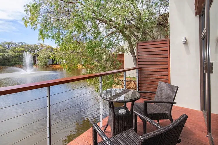 Sixth view of Homely house listing, 612/42 Bunker Bay Road, Naturaliste WA 6281