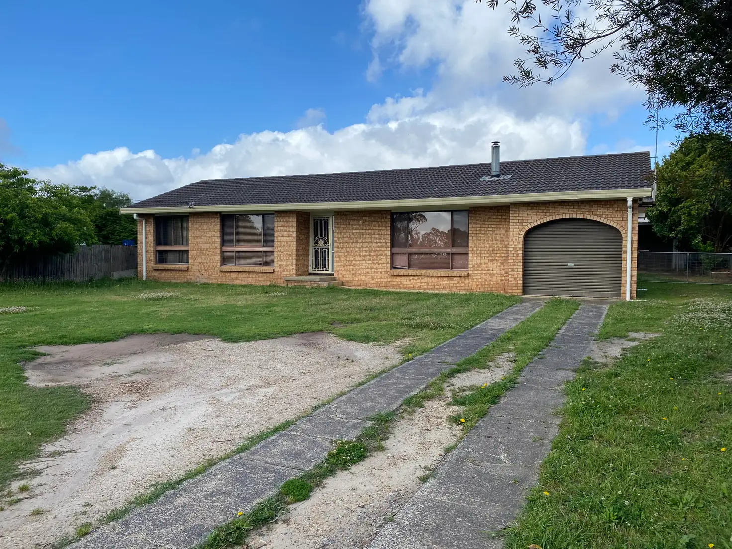 Main view of Homely house listing, 62 Railside Ave, Bargo NSW 2574