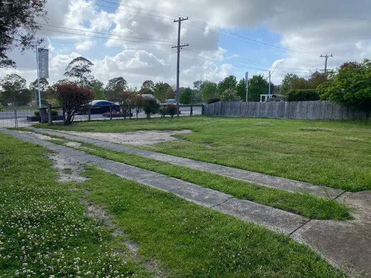 Second view of Homely house listing, 62 Railside Ave, Bargo NSW 2574