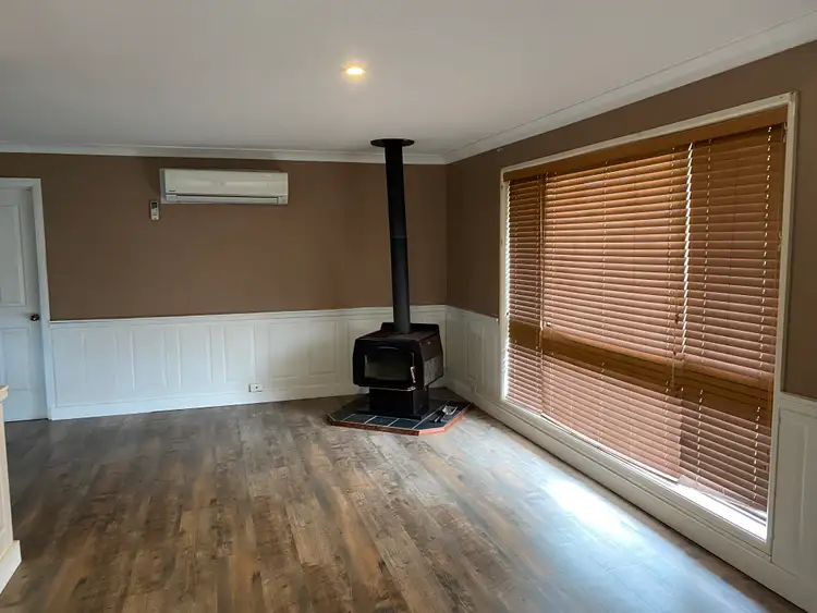 Third view of Homely house listing, 62 Railside Ave, Bargo NSW 2574