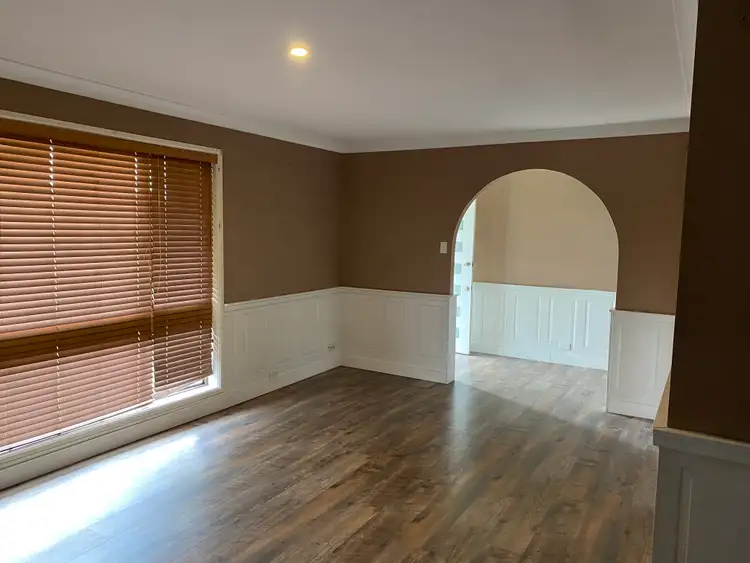 Fourth view of Homely house listing, 62 Railside Ave, Bargo NSW 2574