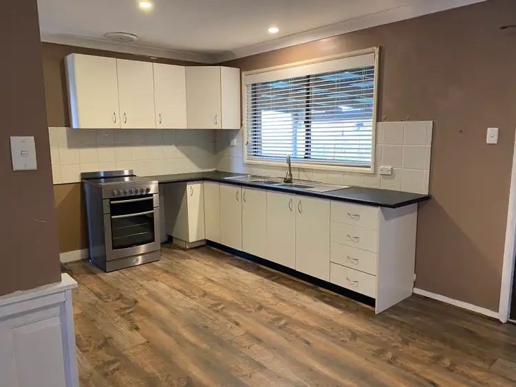 Fifth view of Homely house listing, 62 Railside Ave, Bargo NSW 2574