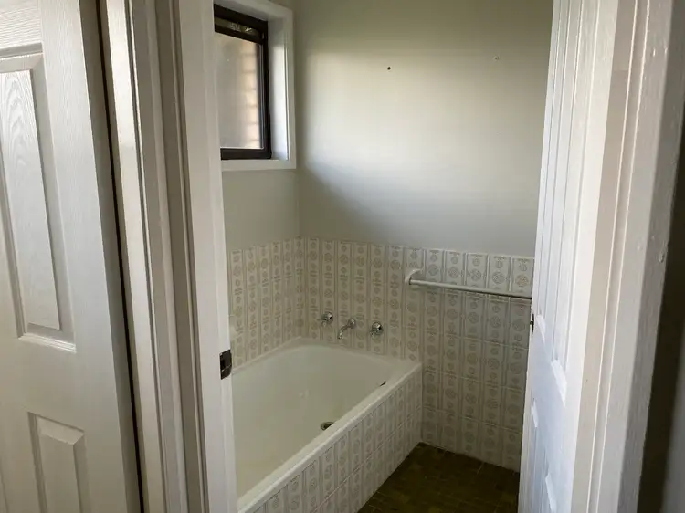 Sixth view of Homely house listing, 62 Railside Ave, Bargo NSW 2574