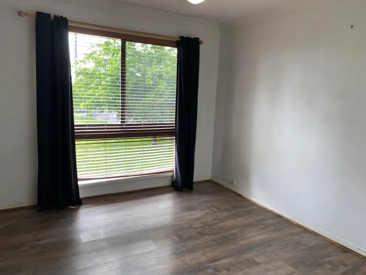 Seventh view of Homely house listing, 62 Railside Ave, Bargo NSW 2574