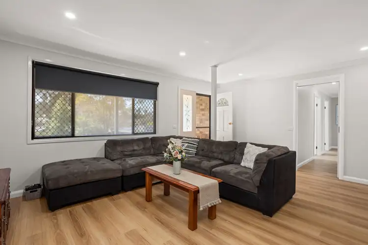 Fourth view of Homely house listing, 12 Bahanas Close, Wingham NSW 2429