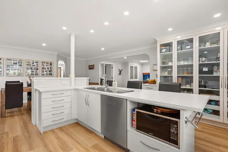 Sixth view of Homely house listing, 12 Bahanas Close, Wingham NSW 2429