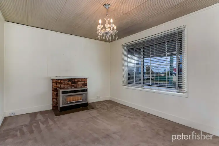 Third view of Homely house listing, 117 Dalton Street, Orange NSW 2800