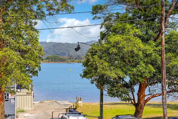 Third view of Homely apartment listing, 5/27 Masons Parade, Point Frederick NSW 2250