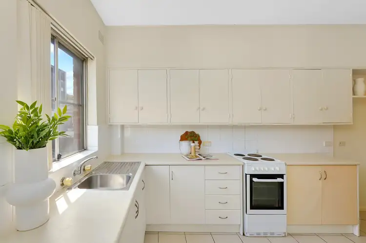 Fourth view of Homely apartment listing, 5/27 Masons Parade, Point Frederick NSW 2250