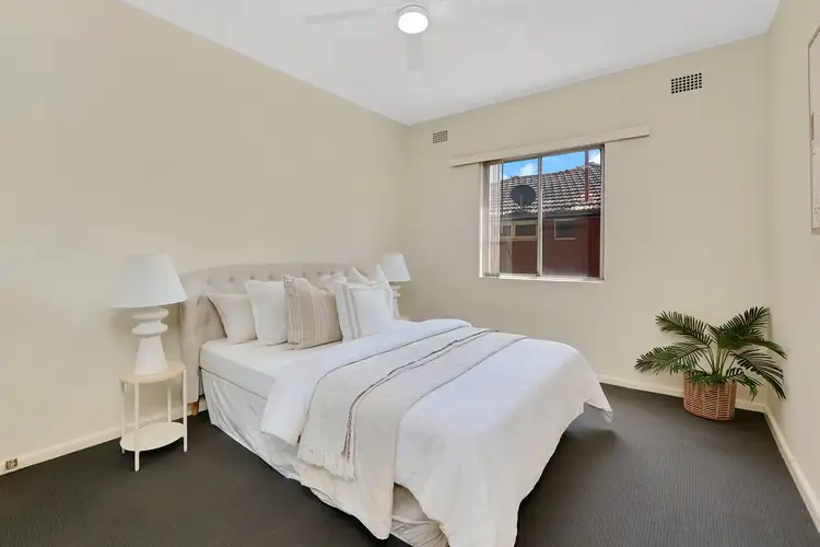 Fifth view of Homely apartment listing, 5/27 Masons Parade, Point Frederick NSW 2250
