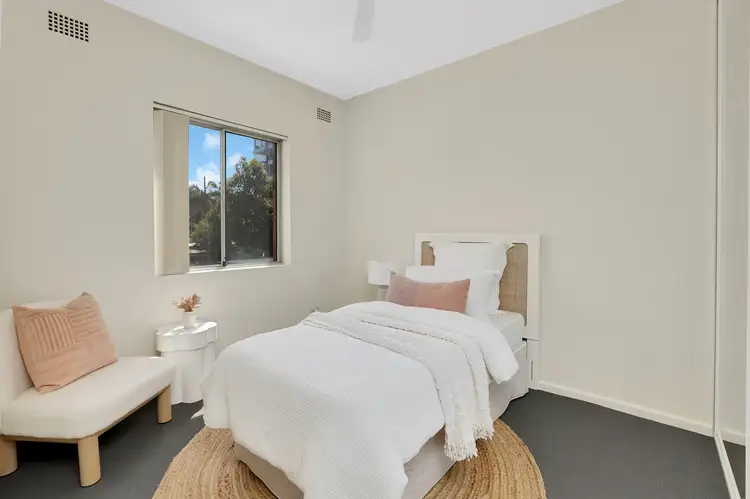 Seventh view of Homely apartment listing, 5/27 Masons Parade, Point Frederick NSW 2250