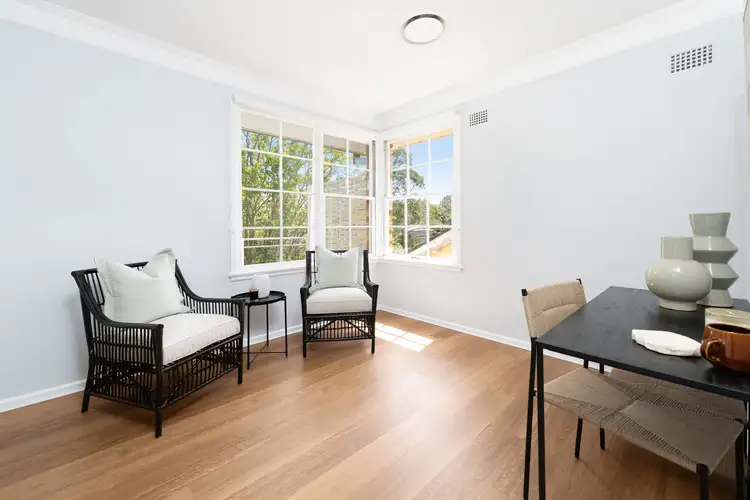 Fourth view of Homely house listing, 41 Todman Avenue, West Pymble NSW 2073