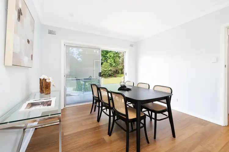 Fifth view of Homely house listing, 41 Todman Avenue, West Pymble NSW 2073