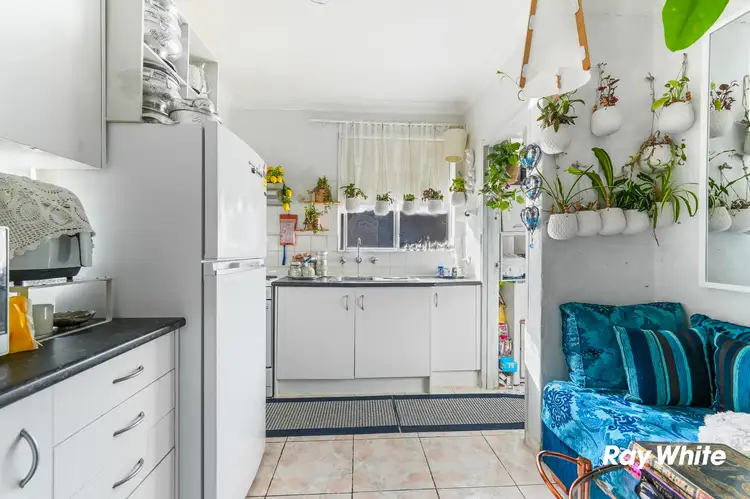 Seventh view of Homely unit listing, 12/18-20 Schwebel St, Marrickville NSW 2204