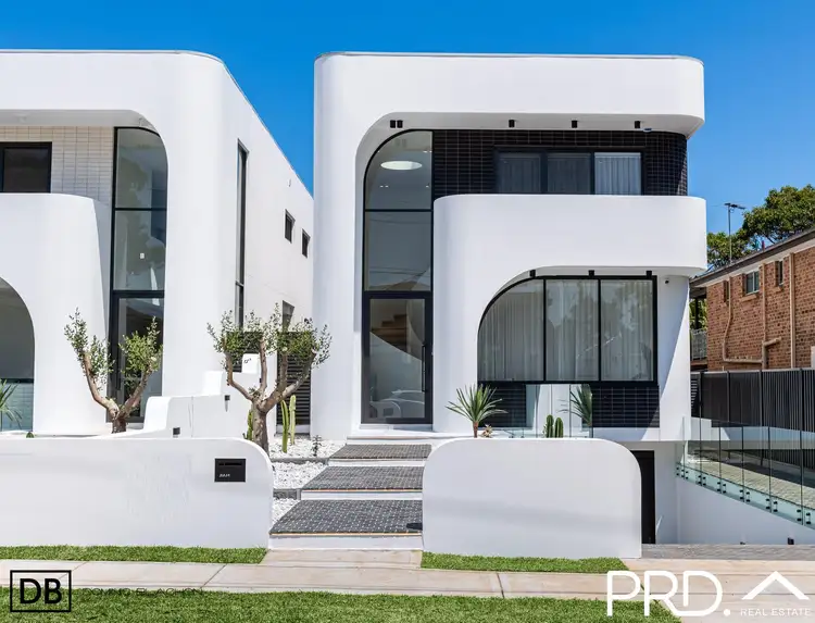 53b Victor Ave, Picnic Point NSW 2213