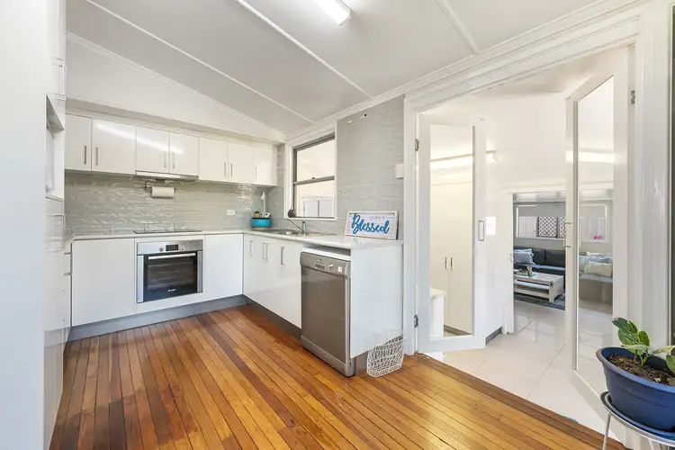 Seventh view of Homely house listing, 48 Bannister Street, South Mackay QLD 4740