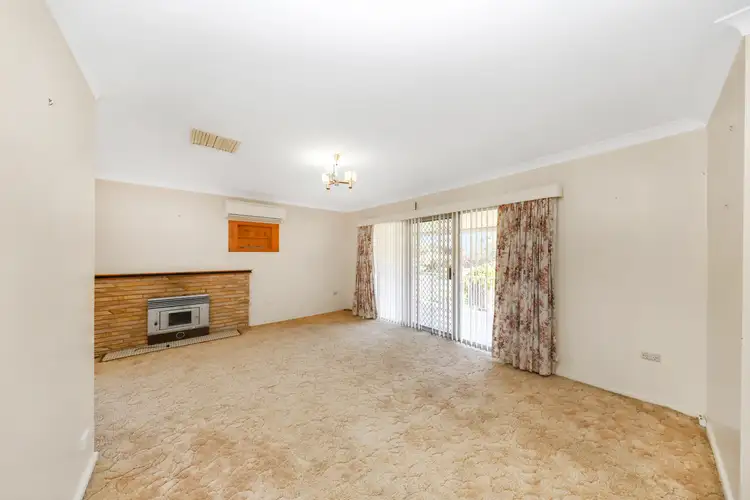 Third view of Homely house listing, 80 Lambie Street, Tumut NSW 2720