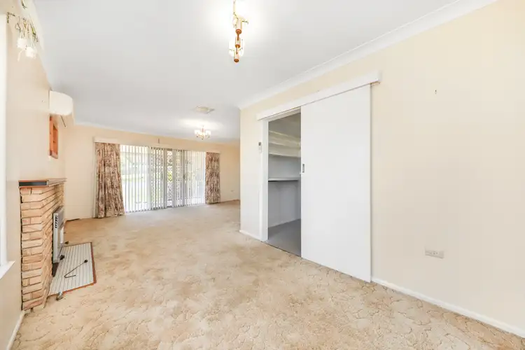 Fourth view of Homely house listing, 80 Lambie Street, Tumut NSW 2720