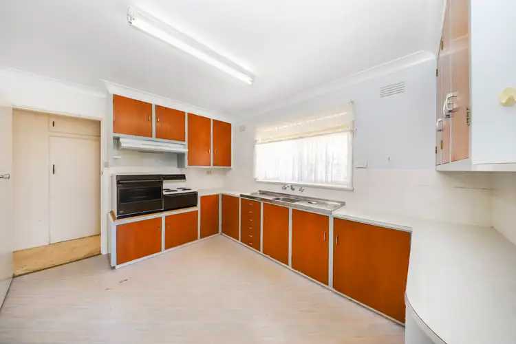 Fifth view of Homely house listing, 80 Lambie Street, Tumut NSW 2720