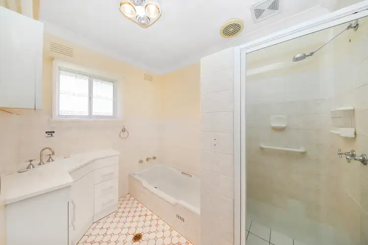 Sixth view of Homely house listing, 80 Lambie Street, Tumut NSW 2720