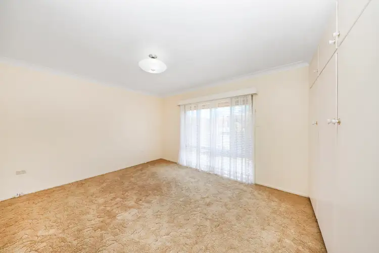Seventh view of Homely house listing, 80 Lambie Street, Tumut NSW 2720