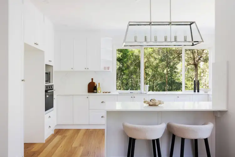 7 Nicholas Crescent, Normanhurst NSW 2076