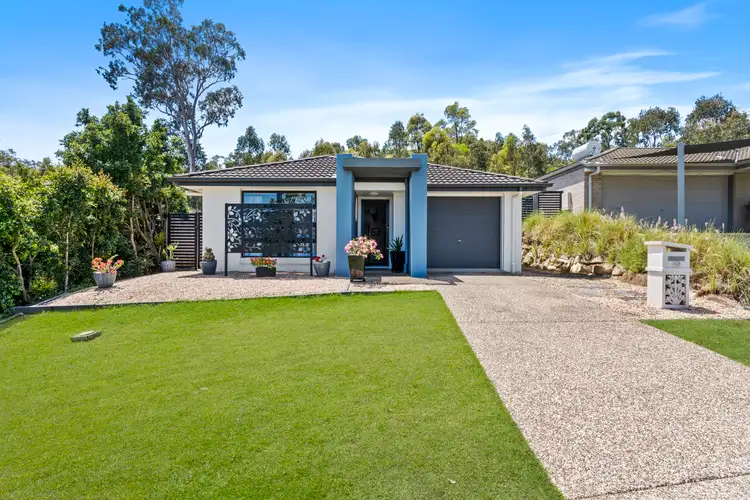 28 Goundry Drive