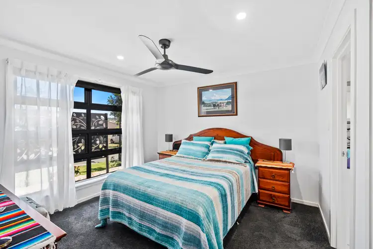 Fourth view of Homely house listing, 28 Goundry Drive, Holmview QLD 4207
