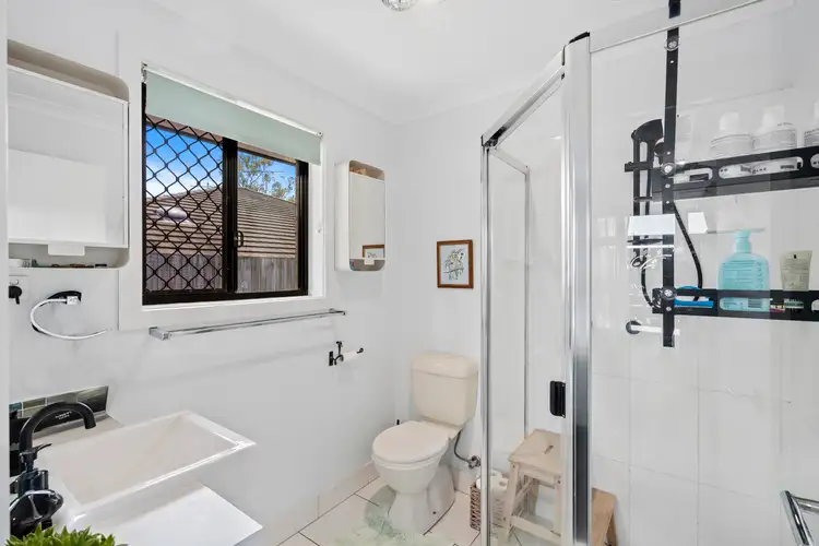 Fifth view of Homely house listing, 28 Goundry Drive, Holmview QLD 4207