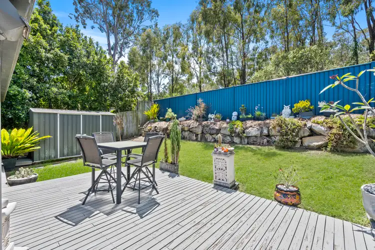 Sixth view of Homely house listing, 28 Goundry Drive, Holmview QLD 4207