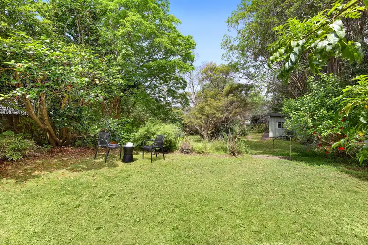 Fourth view of Homely house listing, 18 Saddington Street, Turramurra NSW 2074