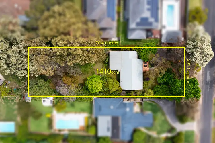 Fifth view of Homely house listing, 18 Saddington Street, Turramurra NSW 2074