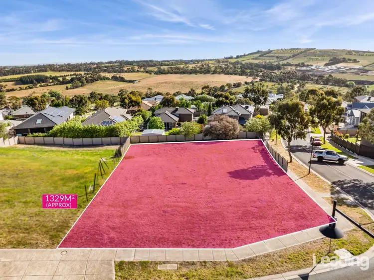 114 Belleview Drive, Sunbury VIC 3429