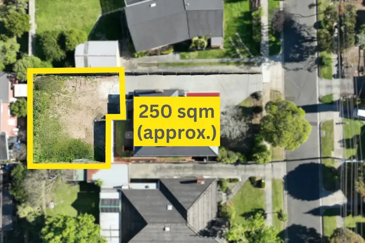 2/92 Lea Road, Mulgrave VIC 3170
