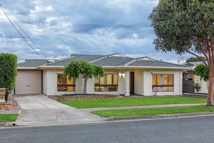 Second view of Homely house listing, 49 Glenavon Street, Woodville South SA 5011