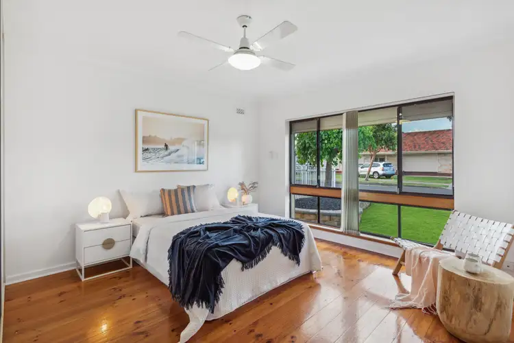Third view of Homely house listing, 49 Glenavon Street, Woodville South SA 5011