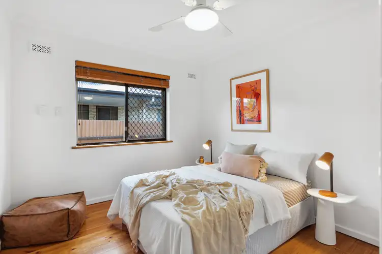 Fourth view of Homely house listing, 49 Glenavon Street, Woodville South SA 5011